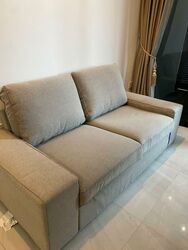 Rezi 24 (D14), Apartment #566464631